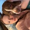 abbie.atkinson