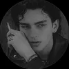 londan_new0