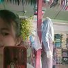 madayathulamin