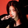 soohyunbebis_