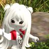 priv12_01