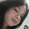 niknekmo2
