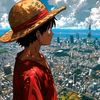monkeyd.luffy886
