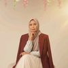 sholihah_0107