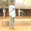 ismath310