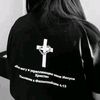 user22335734873035