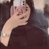 user9365720611180