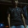 akmal68323