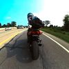 the_unknown_biker6
