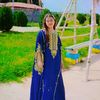 manalkhaled10
