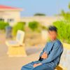 user7416166263323