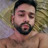 user840129353082