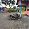 suprax5957