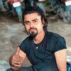 suman.raj242
