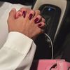 omali_145