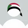 amr_2120