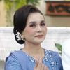 mbak.echahtheresi
