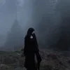 jouri_10_11