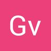 gvvhb105