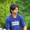 mdrihyd09