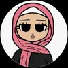 syrien_4ever