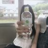 suzuki..rin