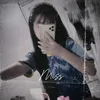 anh.duongg554