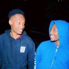 real.boy105
