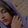 bawafa.duniya208