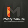 imcozyroom.lcc