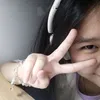 ngoc.dip_0206