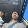 zawhtayoo87