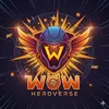 wow.heroverse