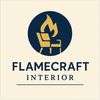 flamecraftinteriordesgi0