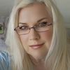 aline.george83