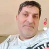 ivan.ivani08
