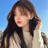 lala.viral.trending