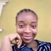 basseyemmanuella25