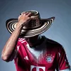 matti_mtb22