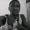 alex.leke4