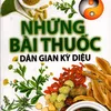 bi.thuc.dn.gian0