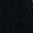 user105216087