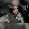 nika23836
