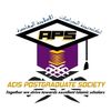 ACIS POSTGRADUATE SOCIETY