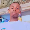 user4693202234954