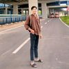 riswan.arif5