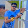 om.prakash694
