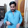 natkhat.larka6