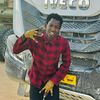 user5004291424603