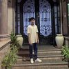 adham_iii3